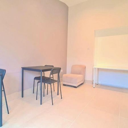 Cosy Room In East Ham London Ngoại thất bức ảnh