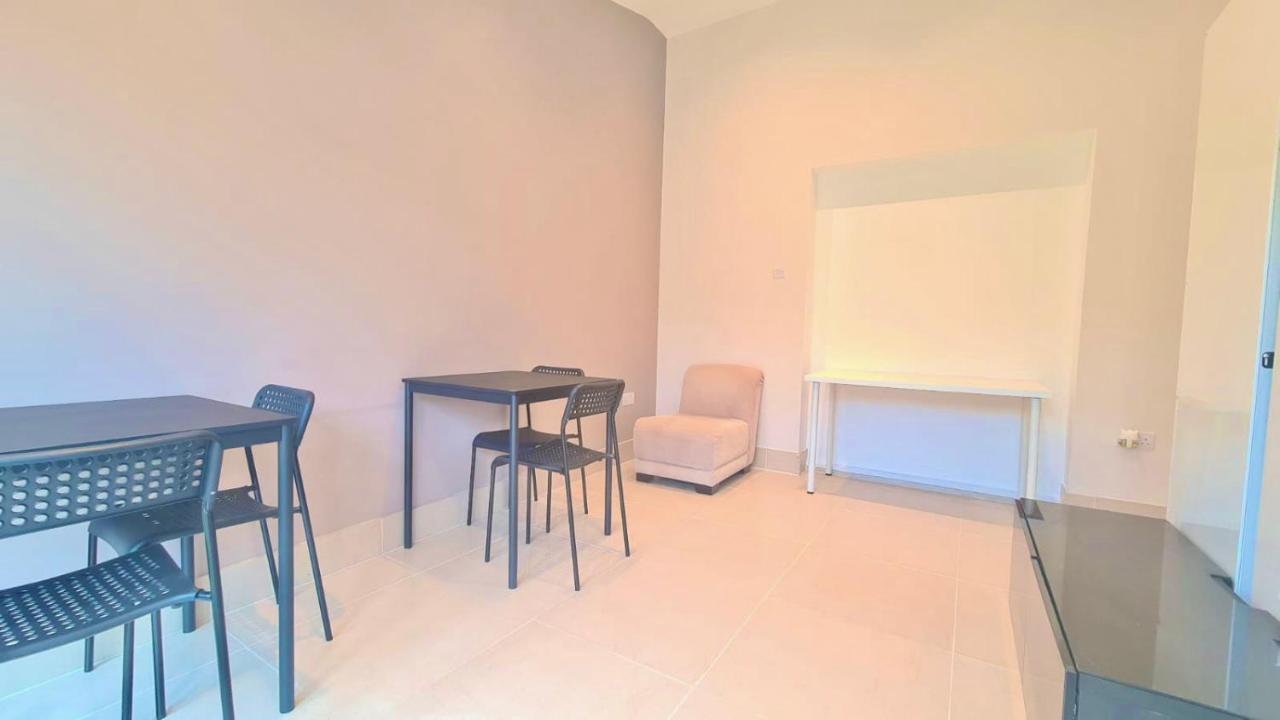 Cosy Room In East Ham London Ngoại thất bức ảnh